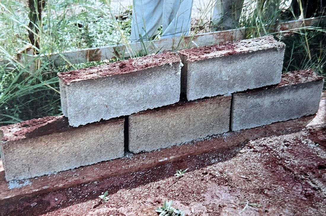 Lancement des travaux du centre de santé à Mbalang Djalingo