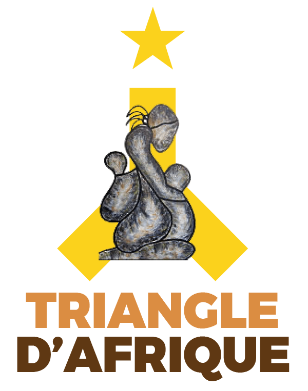 Triangle d'Afrique