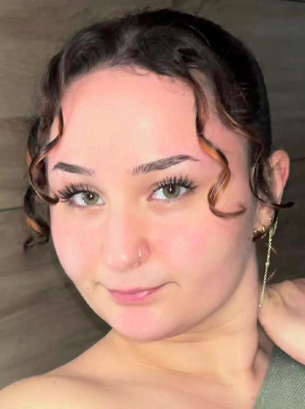 Hasan Hursun, membre de l'association Triangle d'Afrique